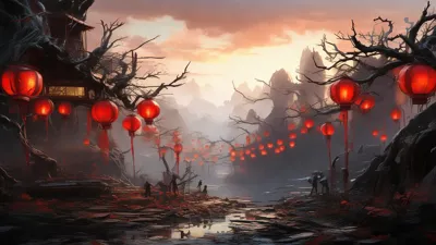 8月31日乐乐捕鱼礼包码全攻略，轻松拿福利