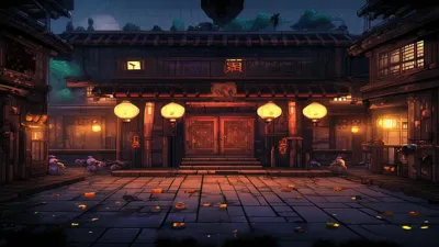 2025年9月3日最新！乐乐捕鱼兑换码大放送，错过等一年！